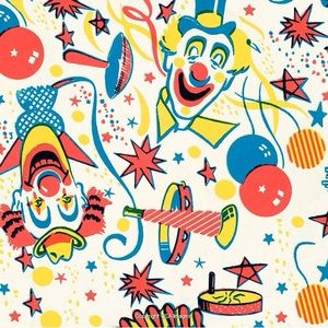 Meet your Posher, Despina